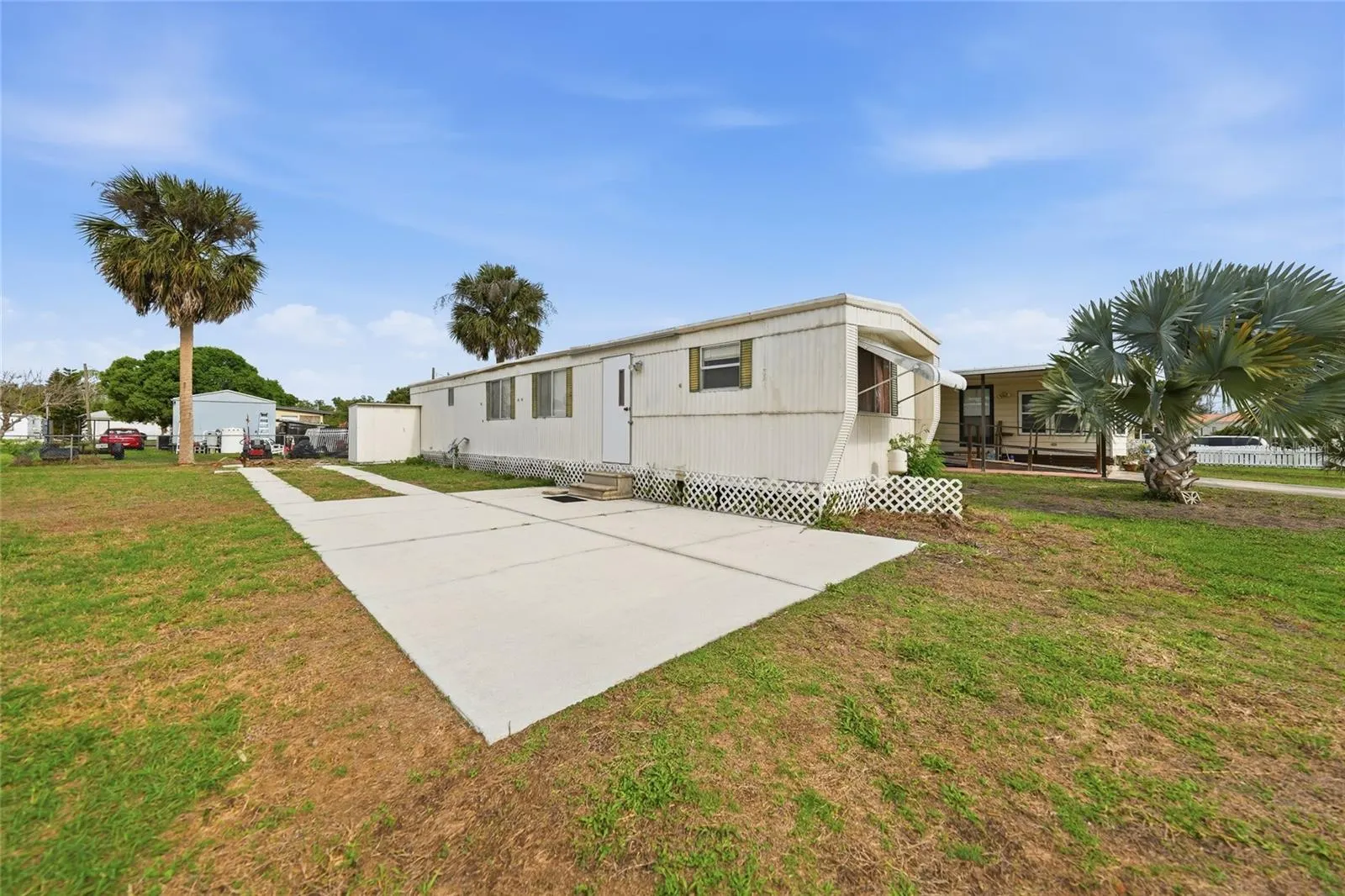 11923 SW LOOP TER