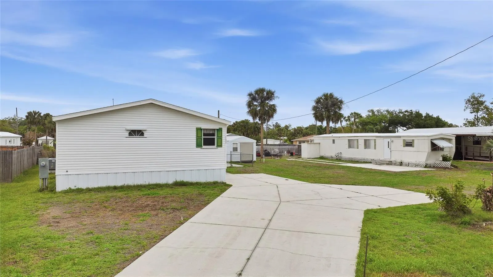 11923 SW LOOP TER