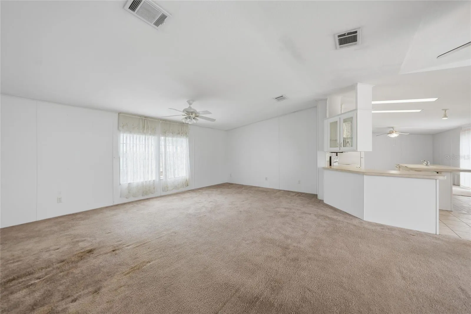 11923 SW LOOP TER