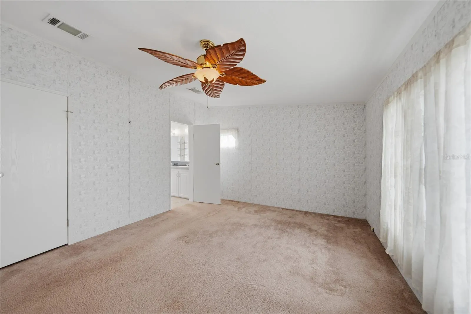11923 SW LOOP TER