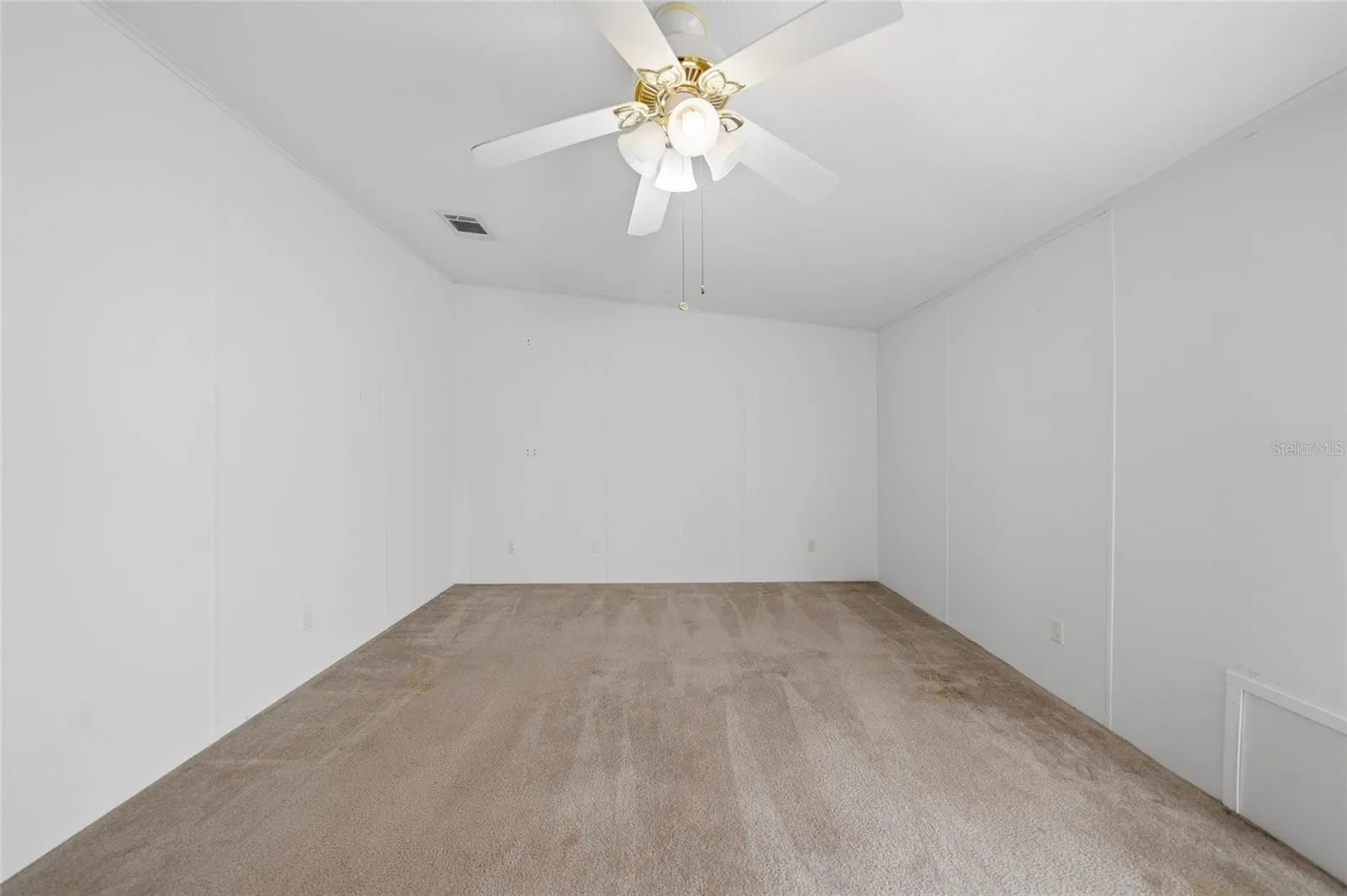11923 SW LOOP TER