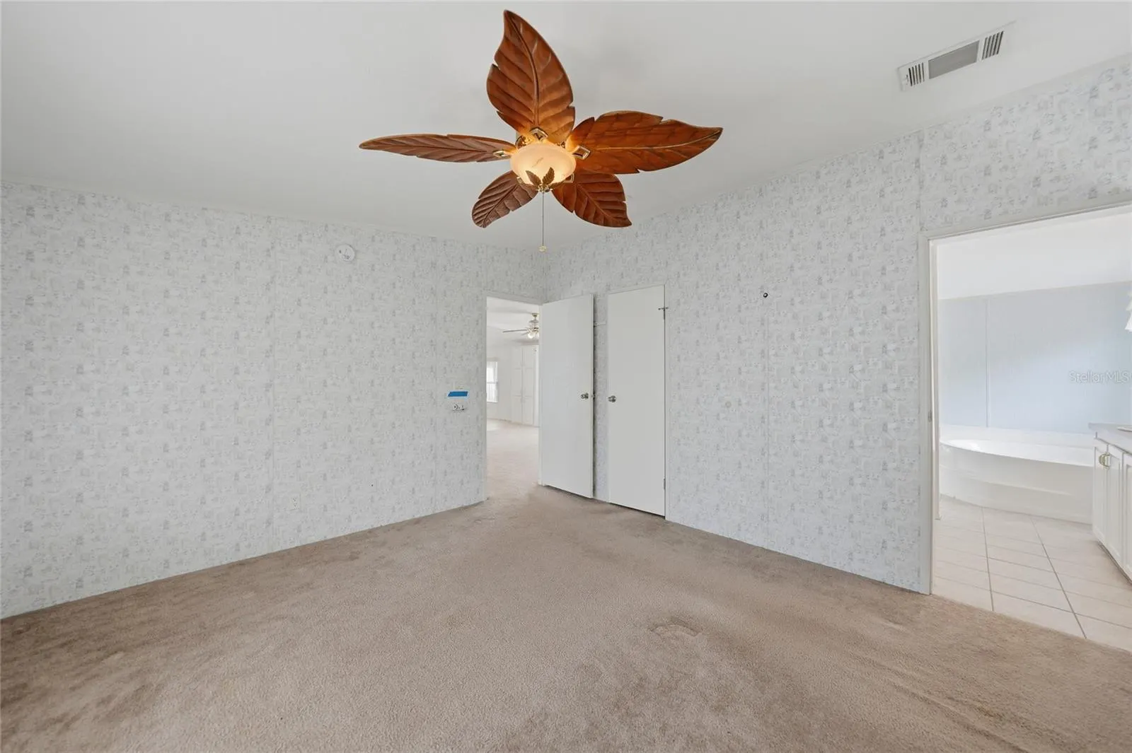 11923 SW LOOP TER