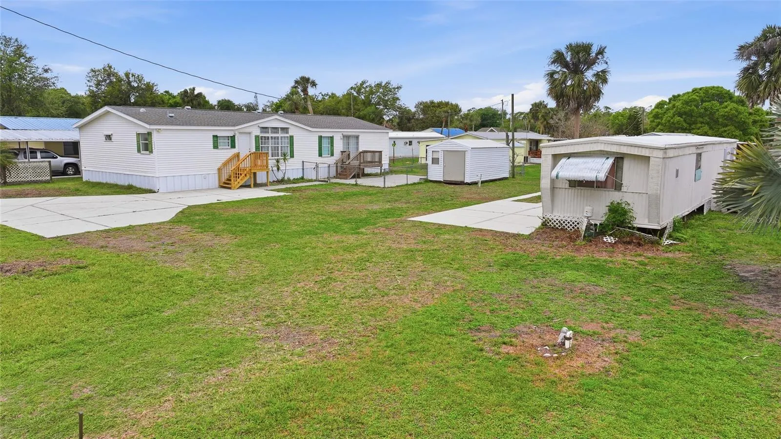 11923 SW LOOP TER