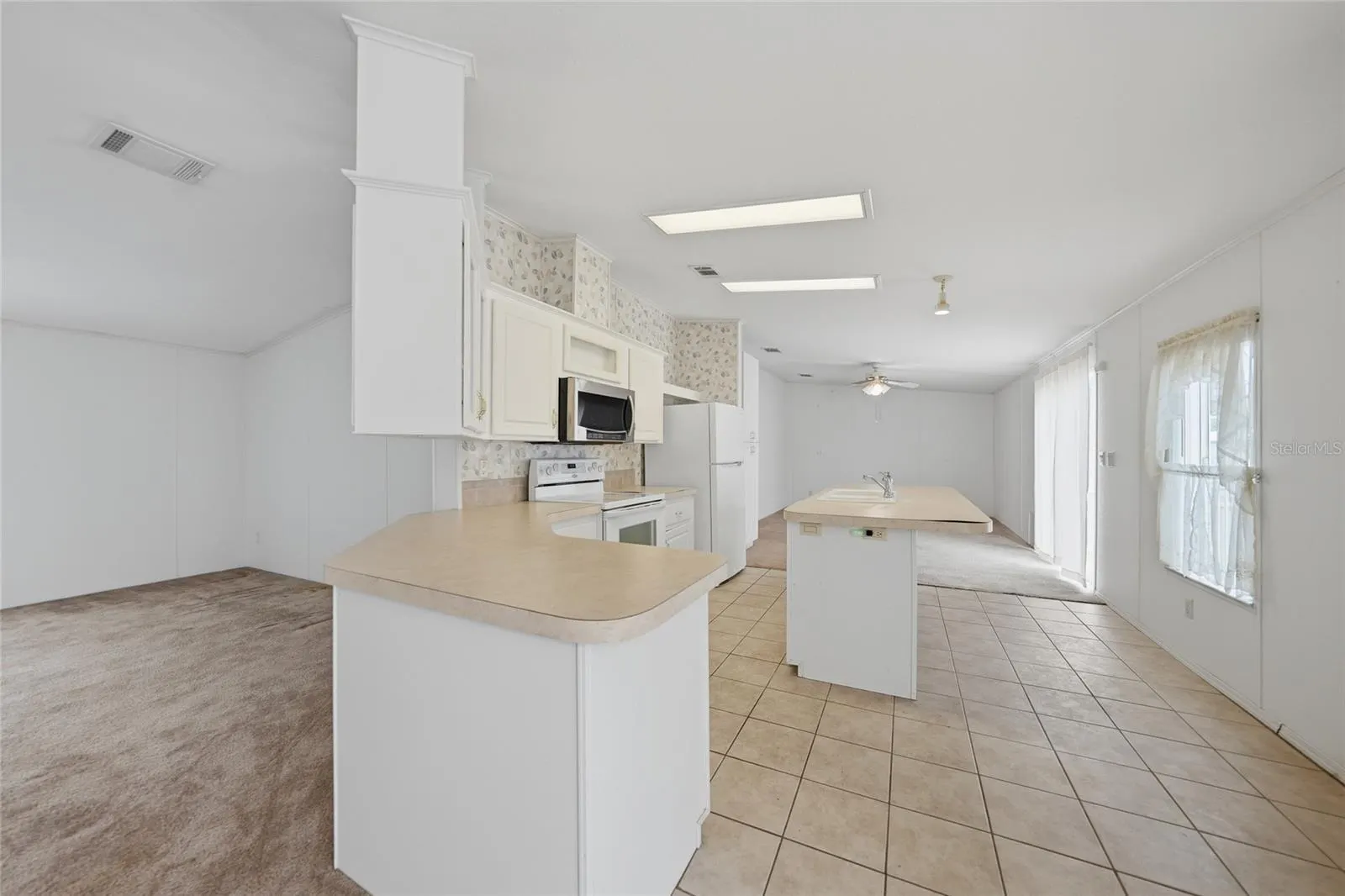 11923 SW LOOP TER