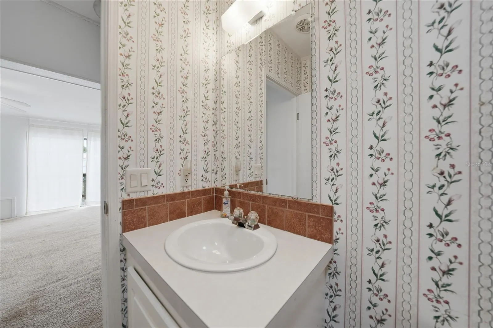 11923 SW LOOP TER