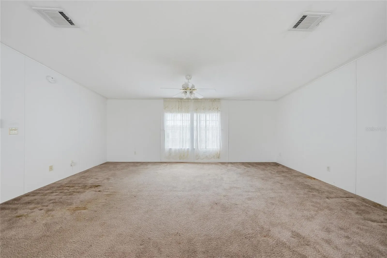 11923 SW LOOP TER