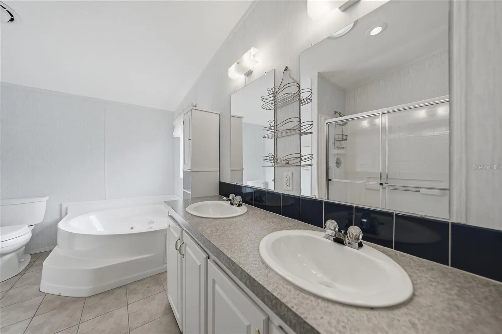 11923 SW LOOP TER