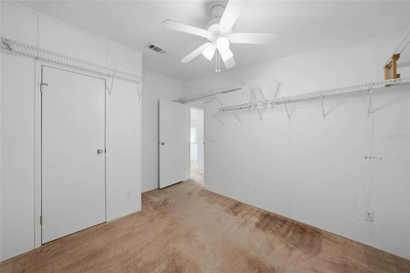 11923 SW LOOP TER