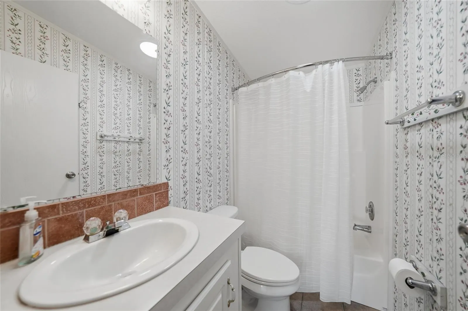 11923 SW LOOP TER