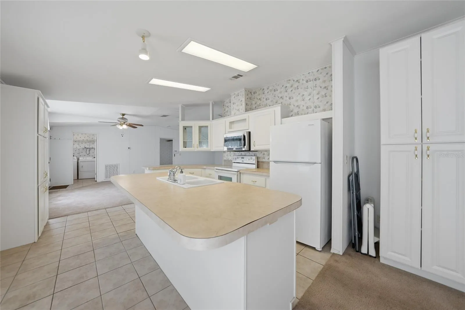11923 SW LOOP TER