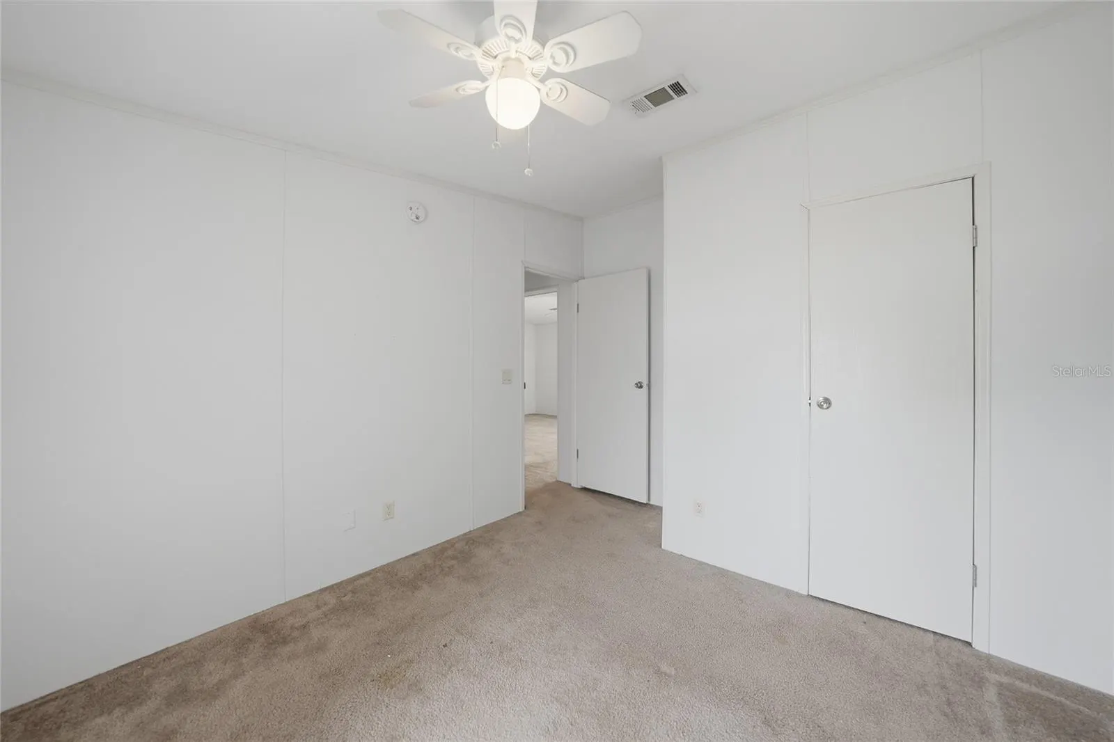 11923 SW LOOP TER