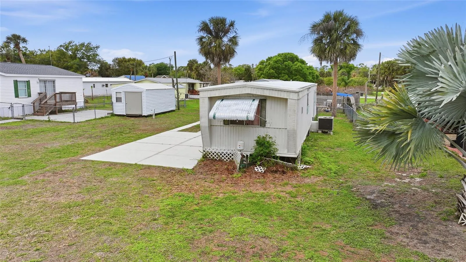 11923 SW LOOP TER