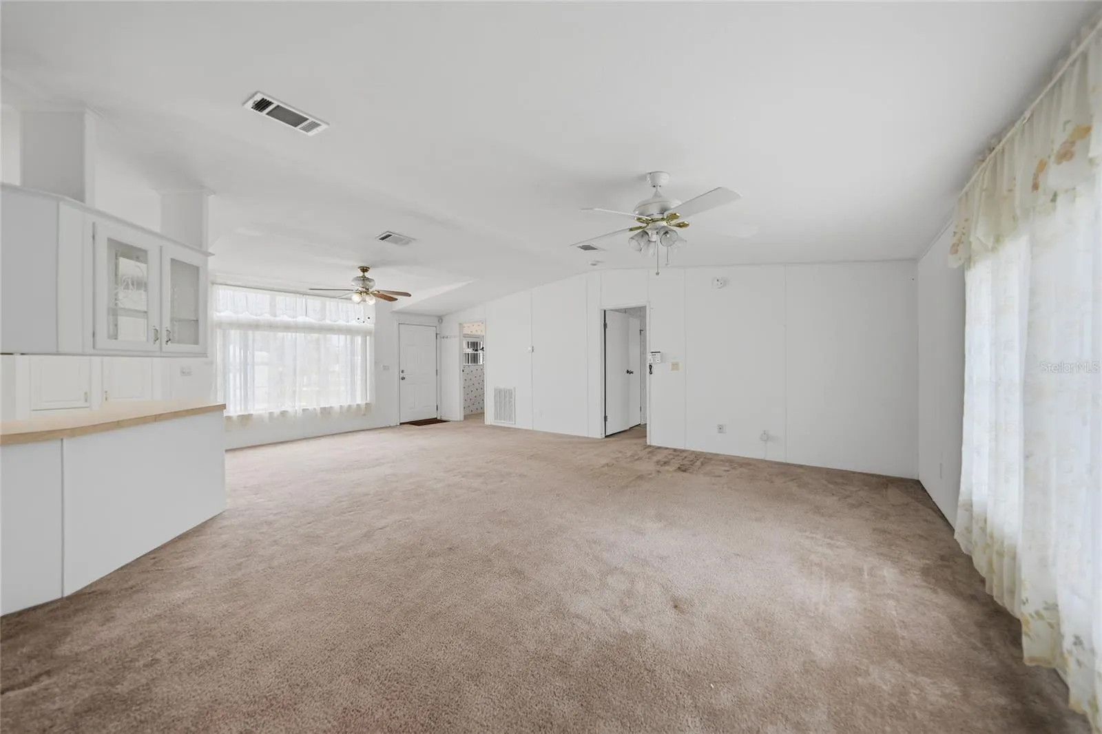 11923 SW LOOP TER