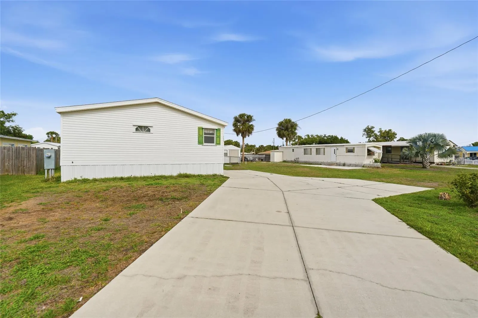 11923 SW LOOP TER