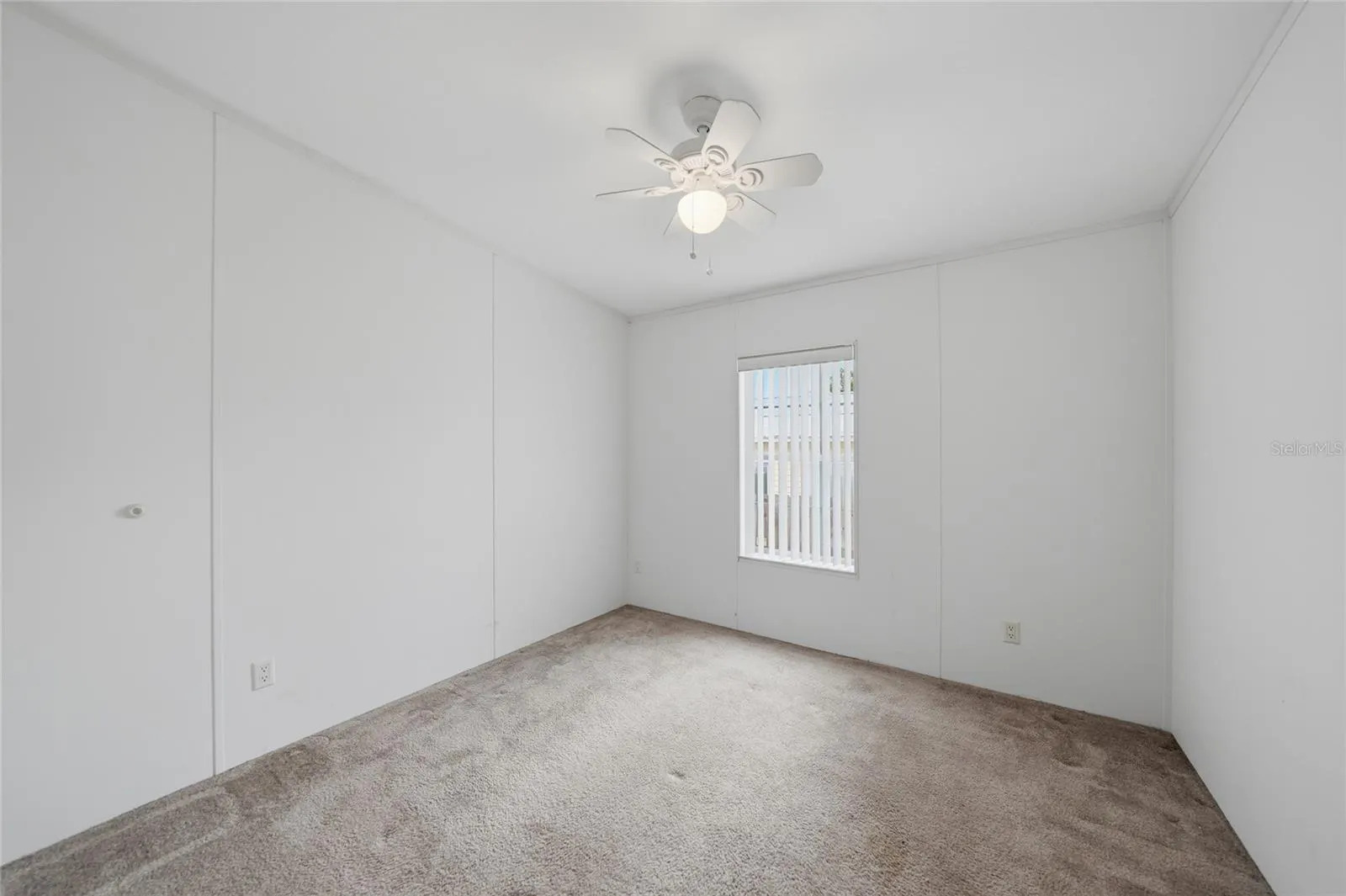 11923 SW LOOP TER