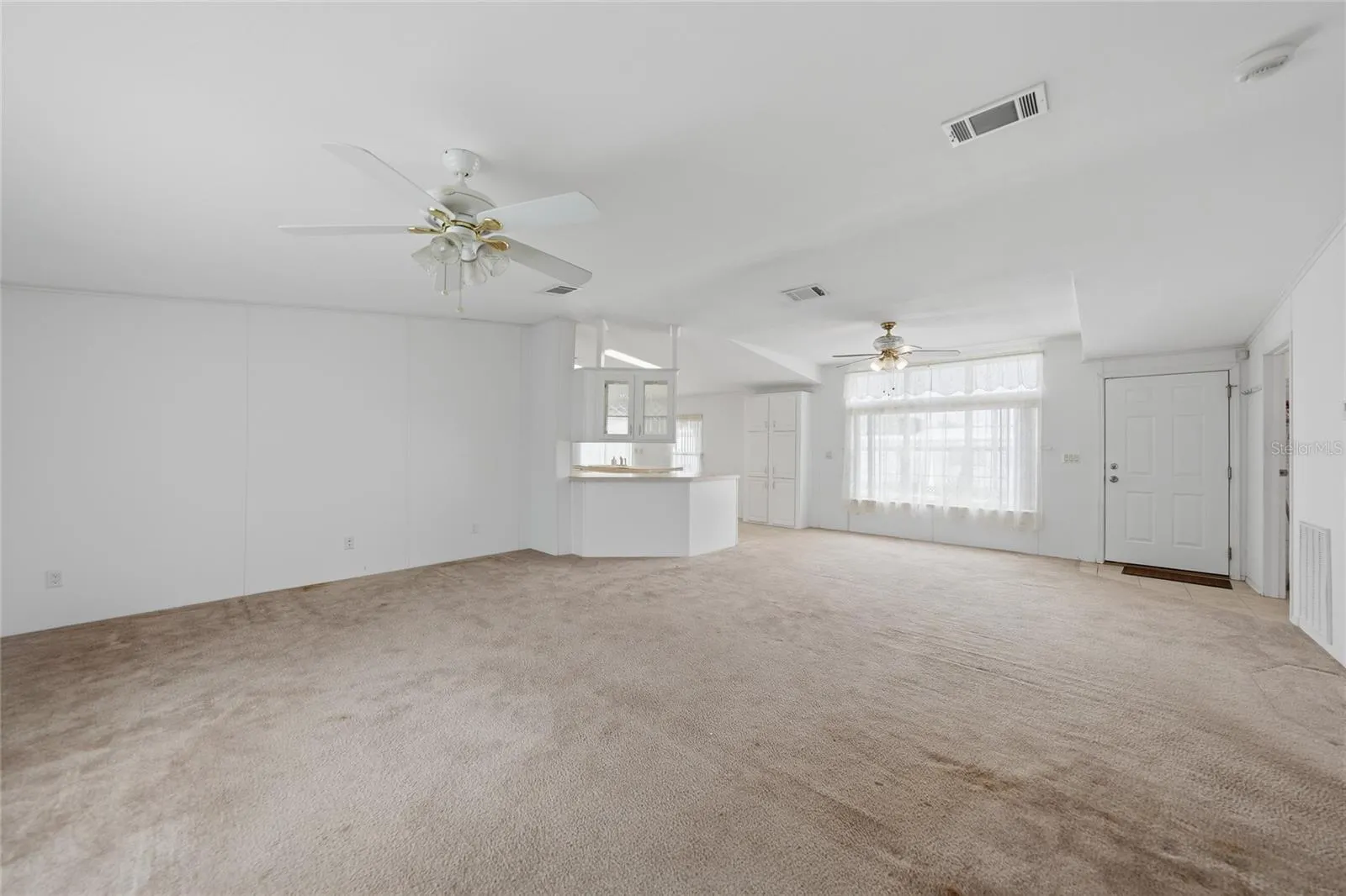 11923 SW LOOP TER