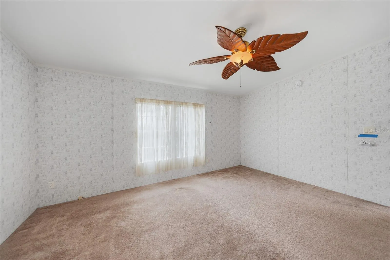 11923 SW LOOP TER