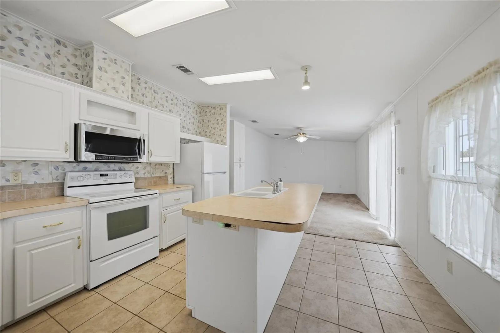 11923 SW LOOP TER