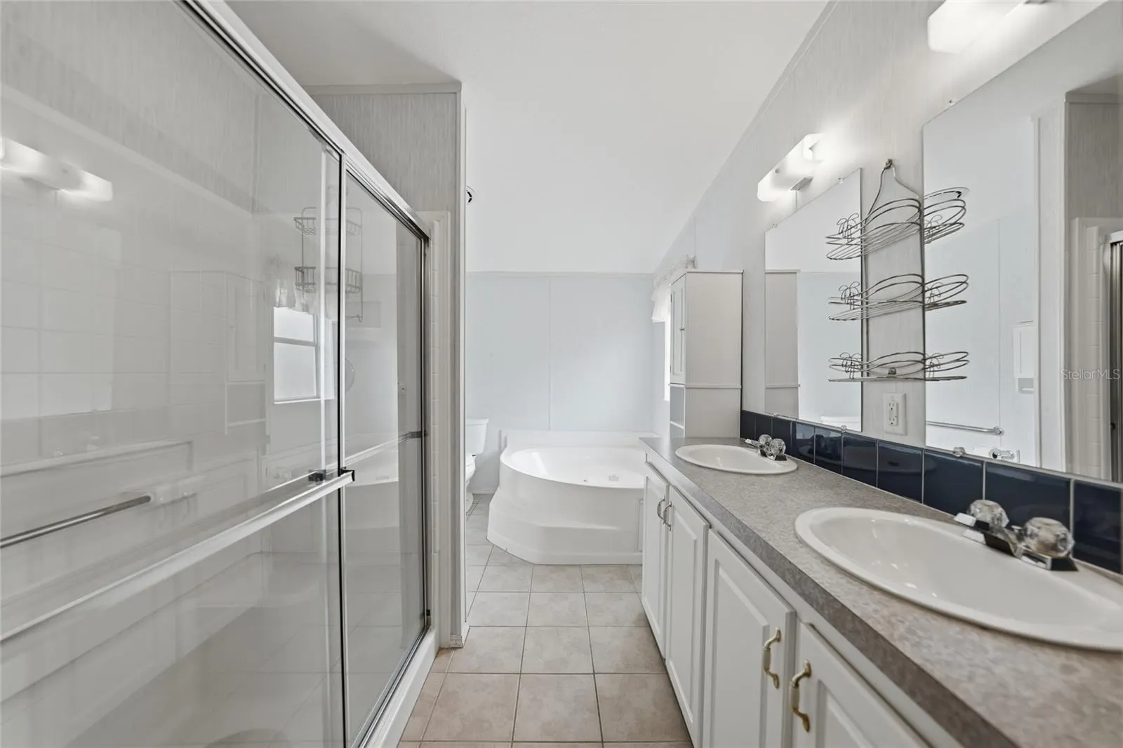 11923 SW LOOP TER