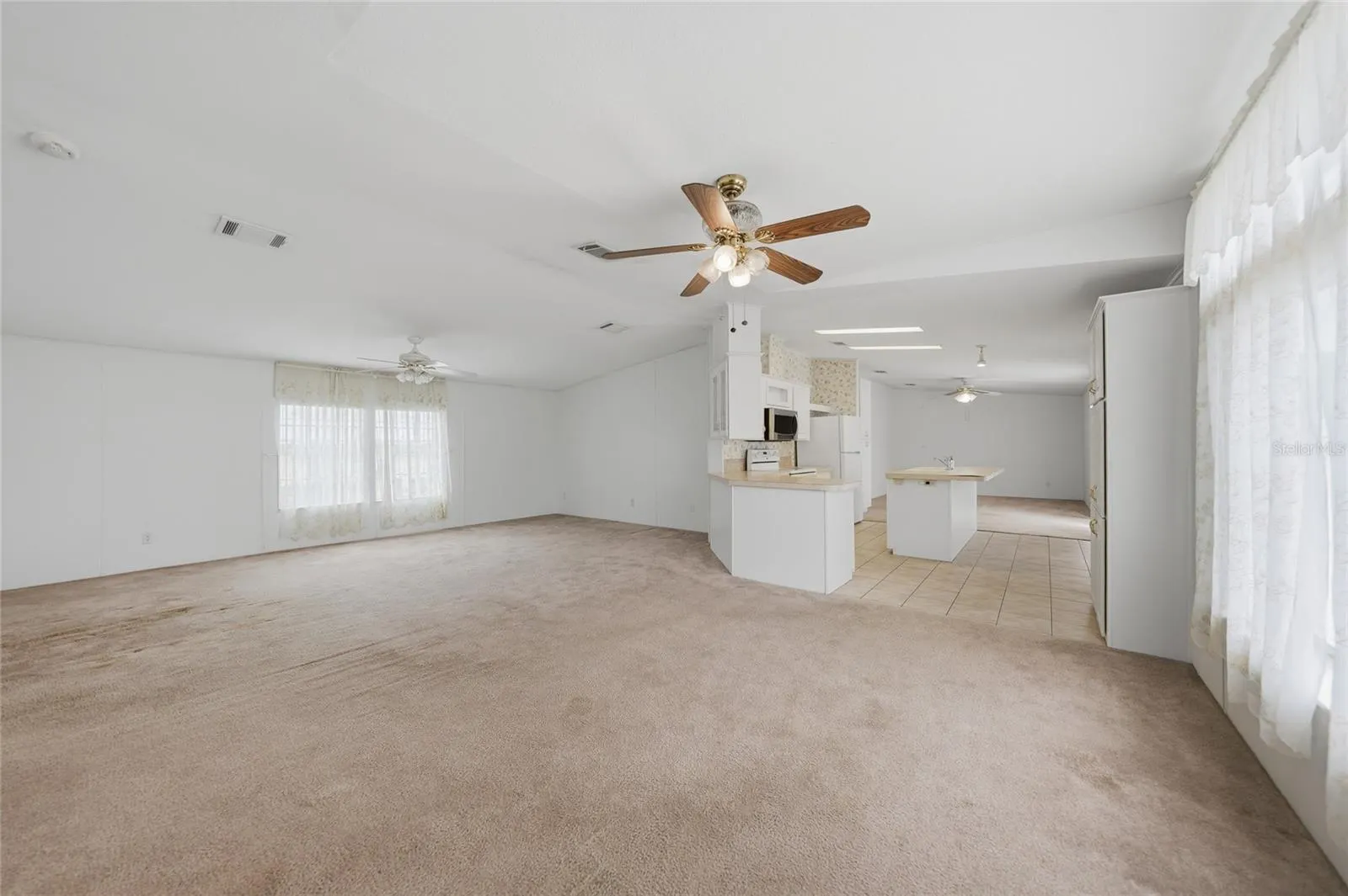 11923 SW LOOP TER
