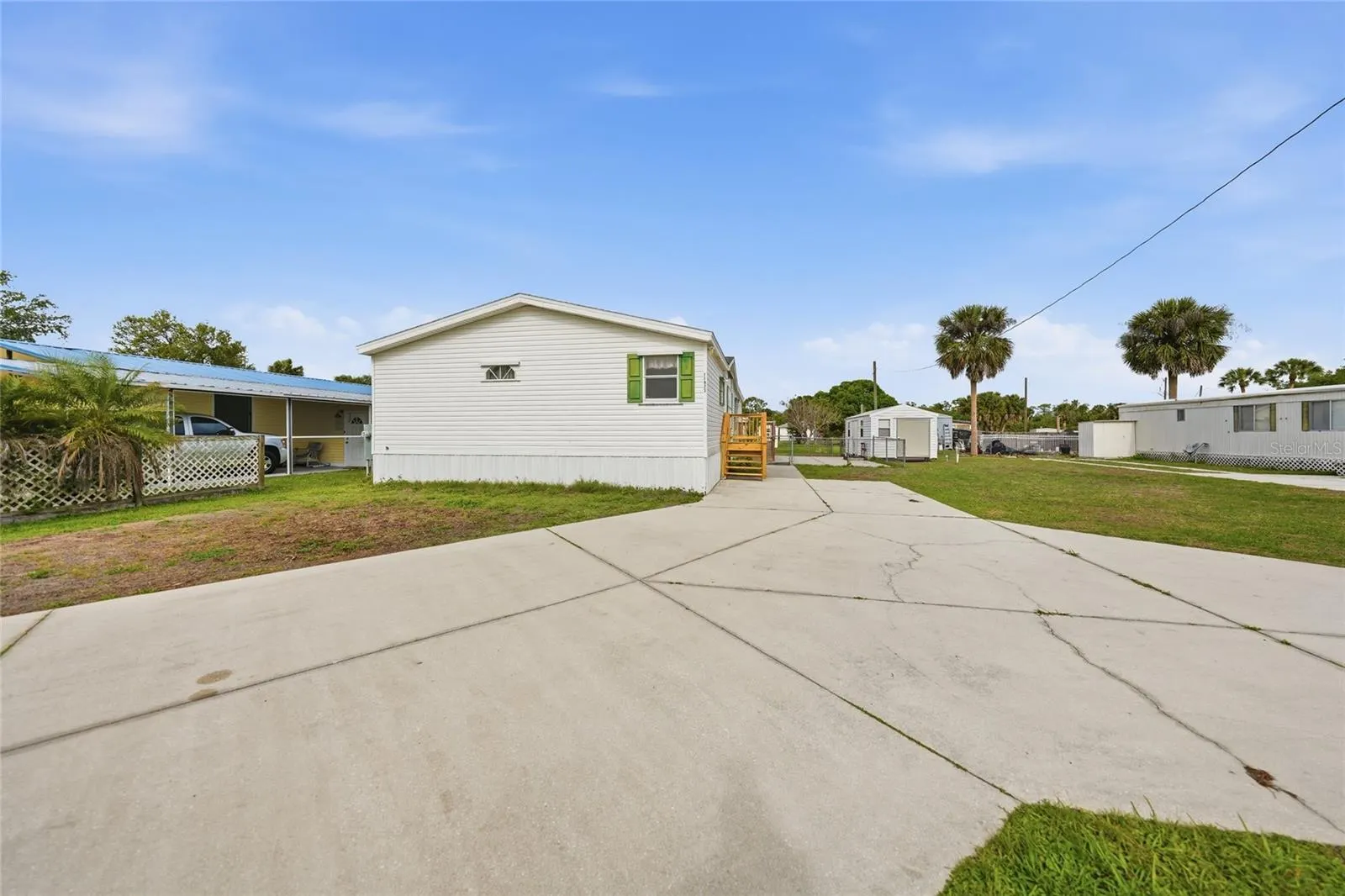 11923 SW LOOP TER