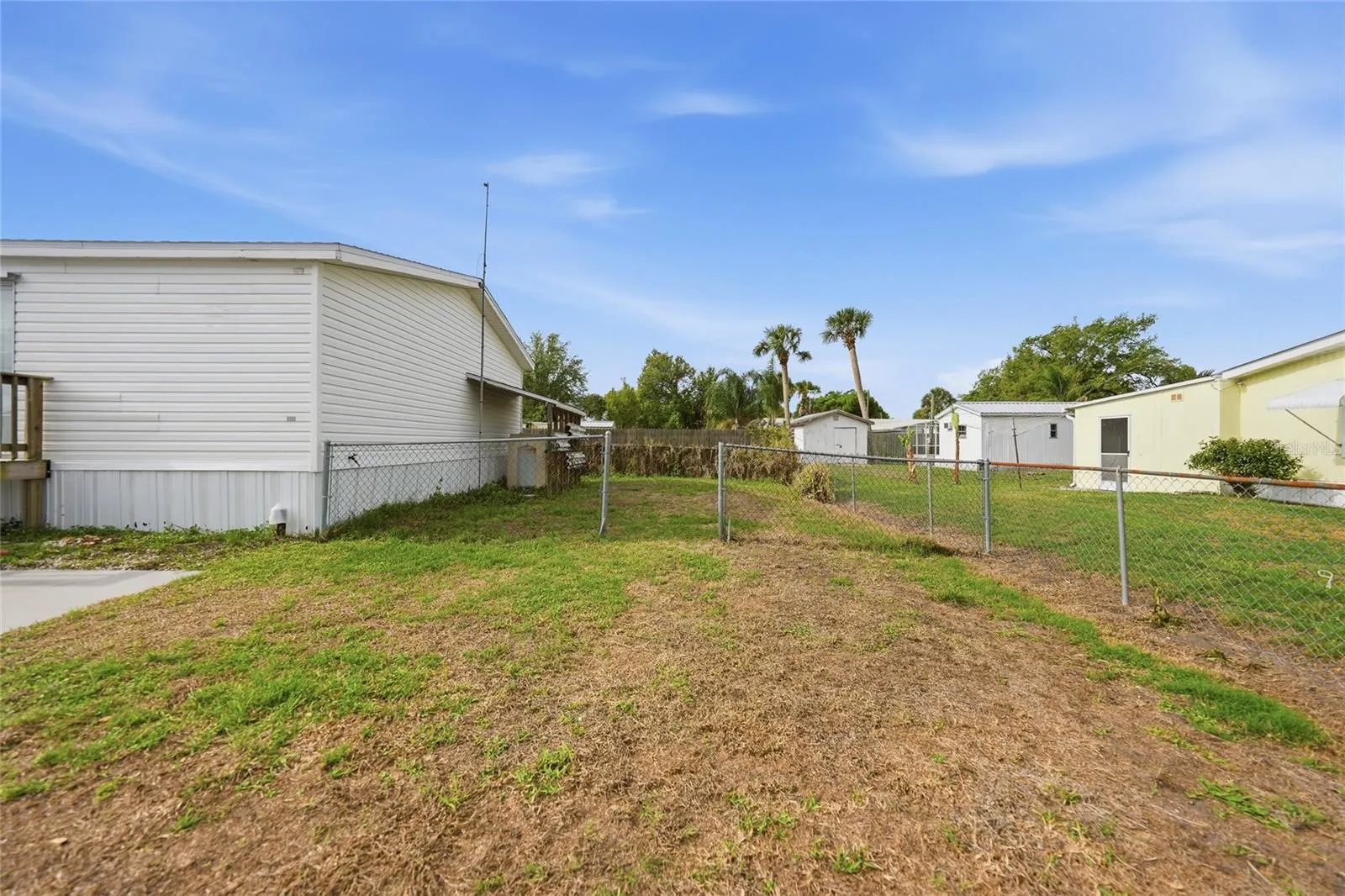 11923 SW LOOP TER