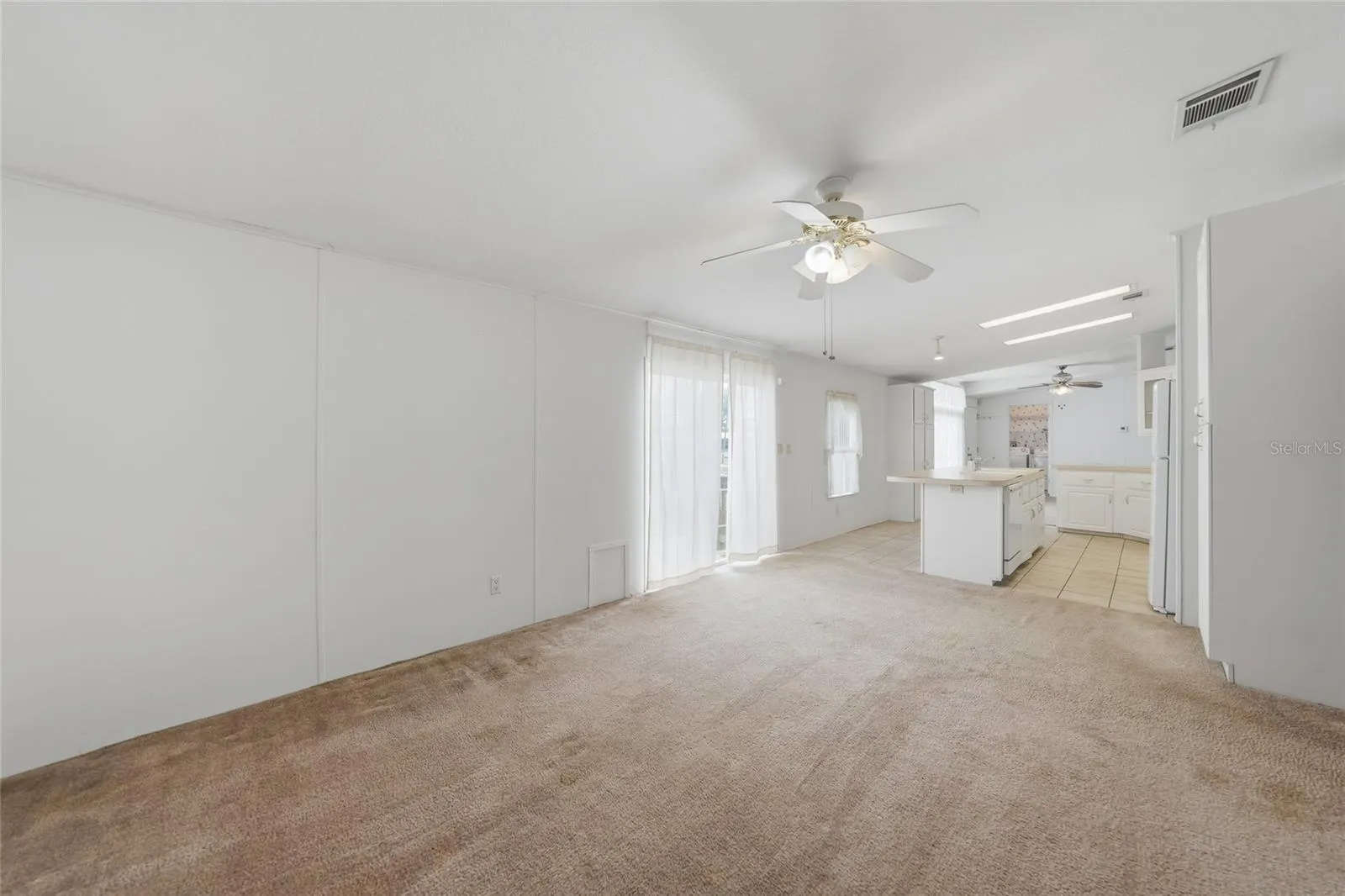 11923 SW LOOP TER