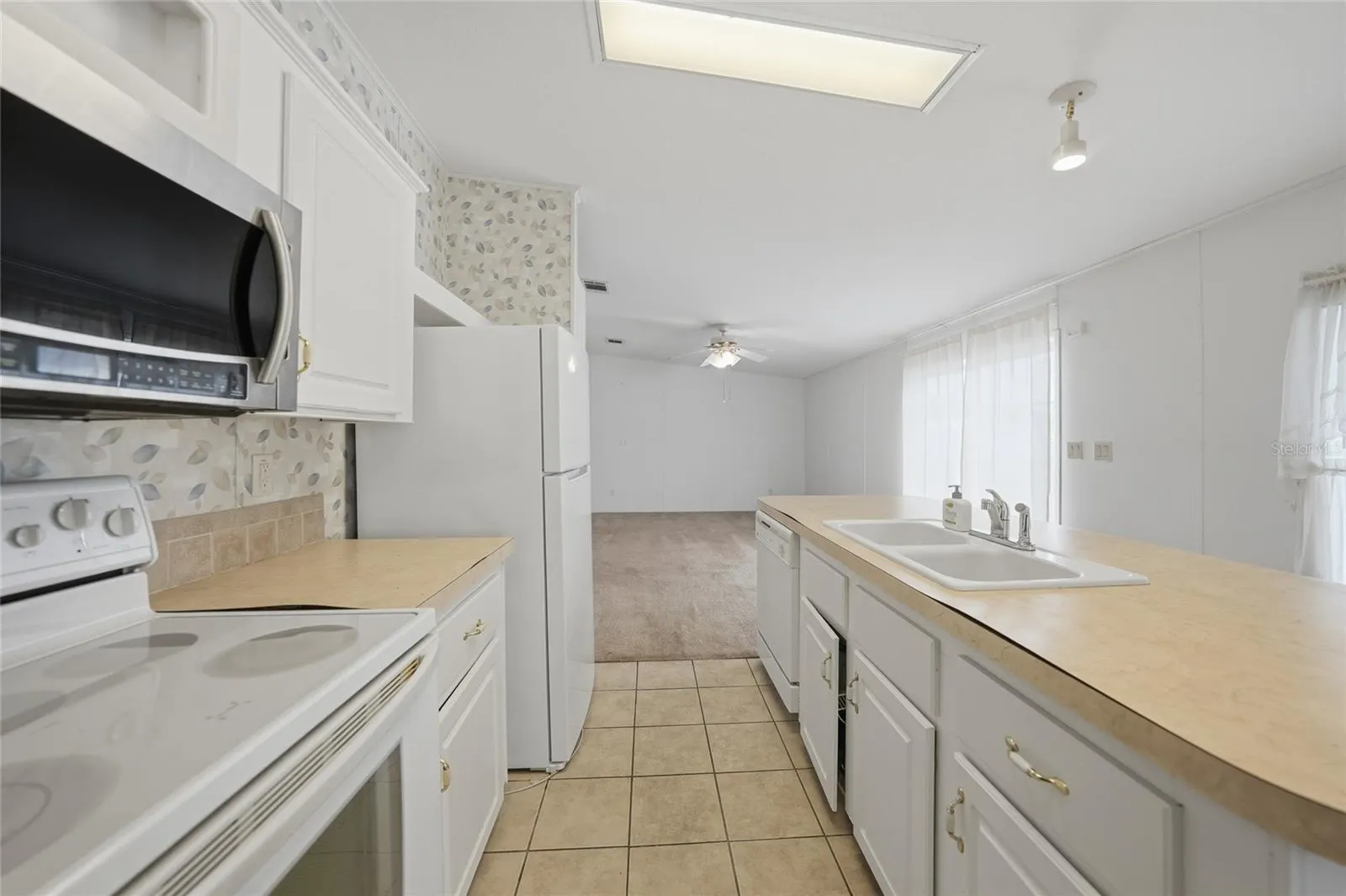 11923 SW LOOP TER