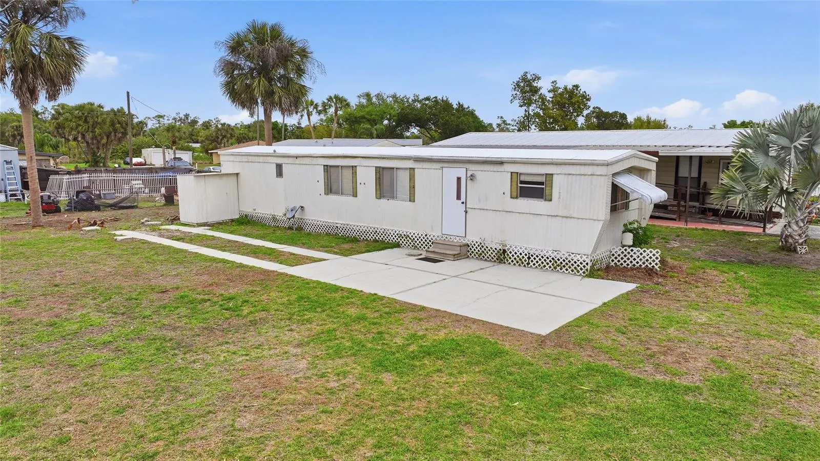 11923 SW LOOP TER