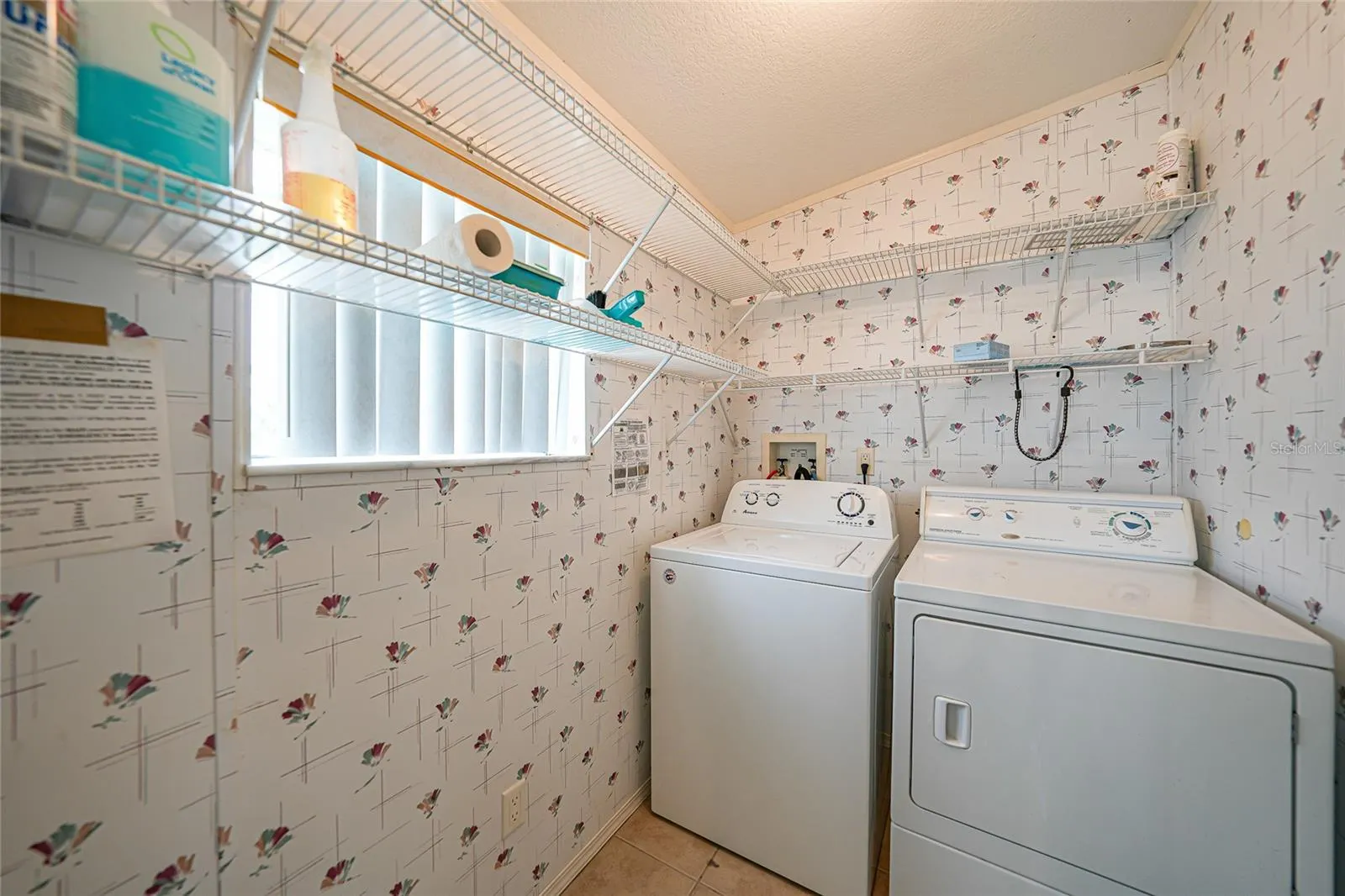 11923 SW LOOP TER