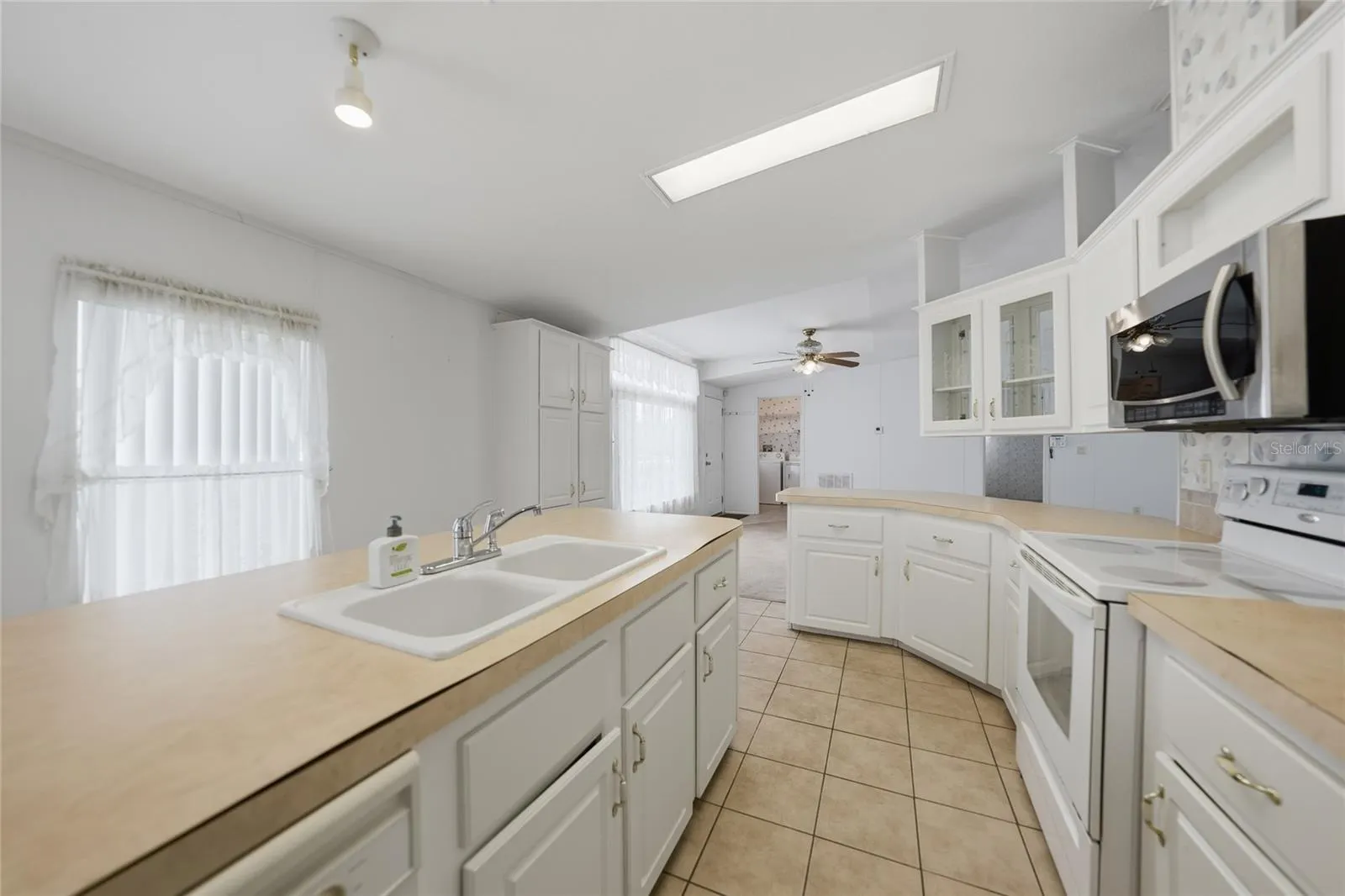11923 SW LOOP TER