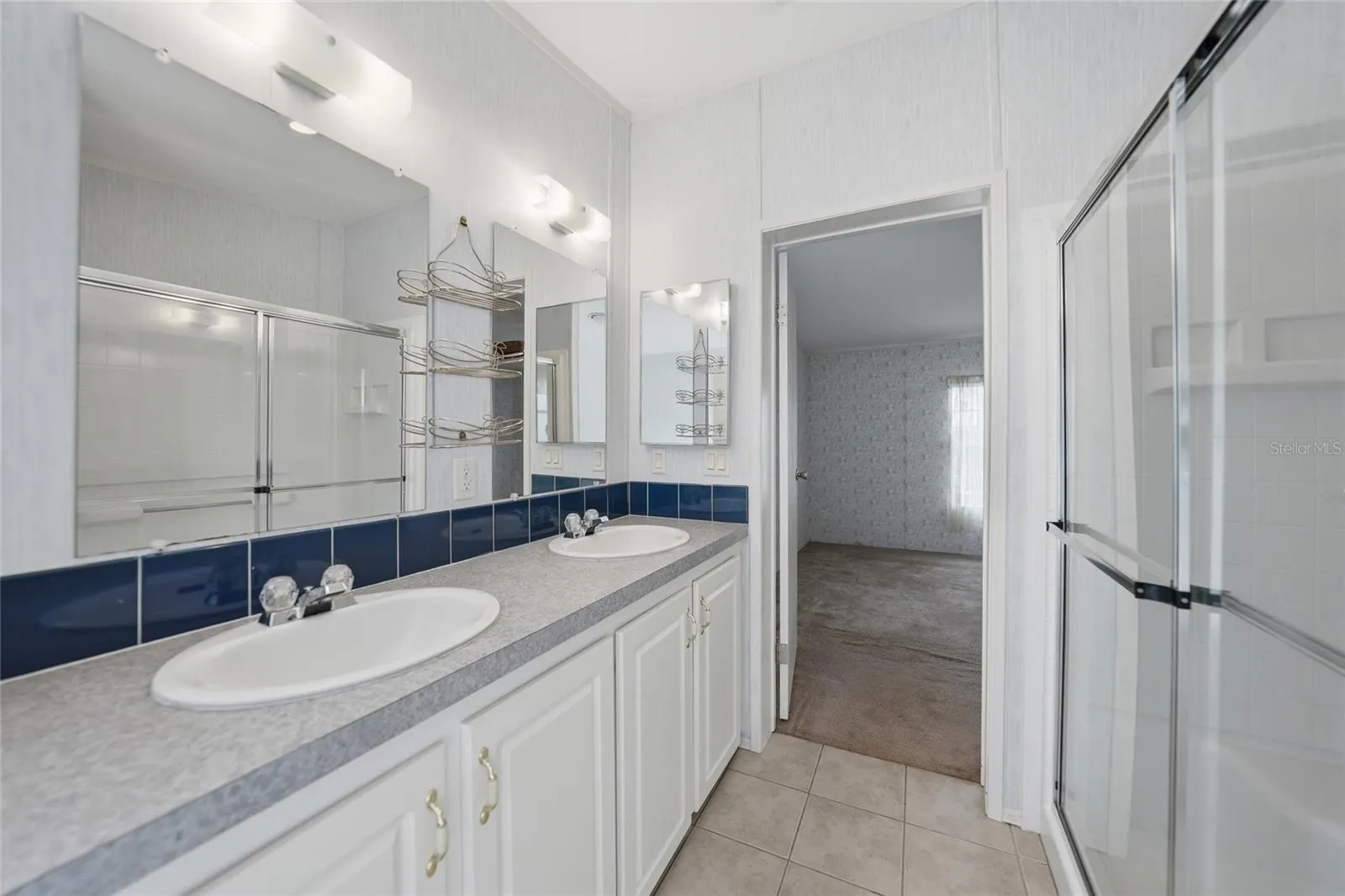 11923 SW LOOP TER