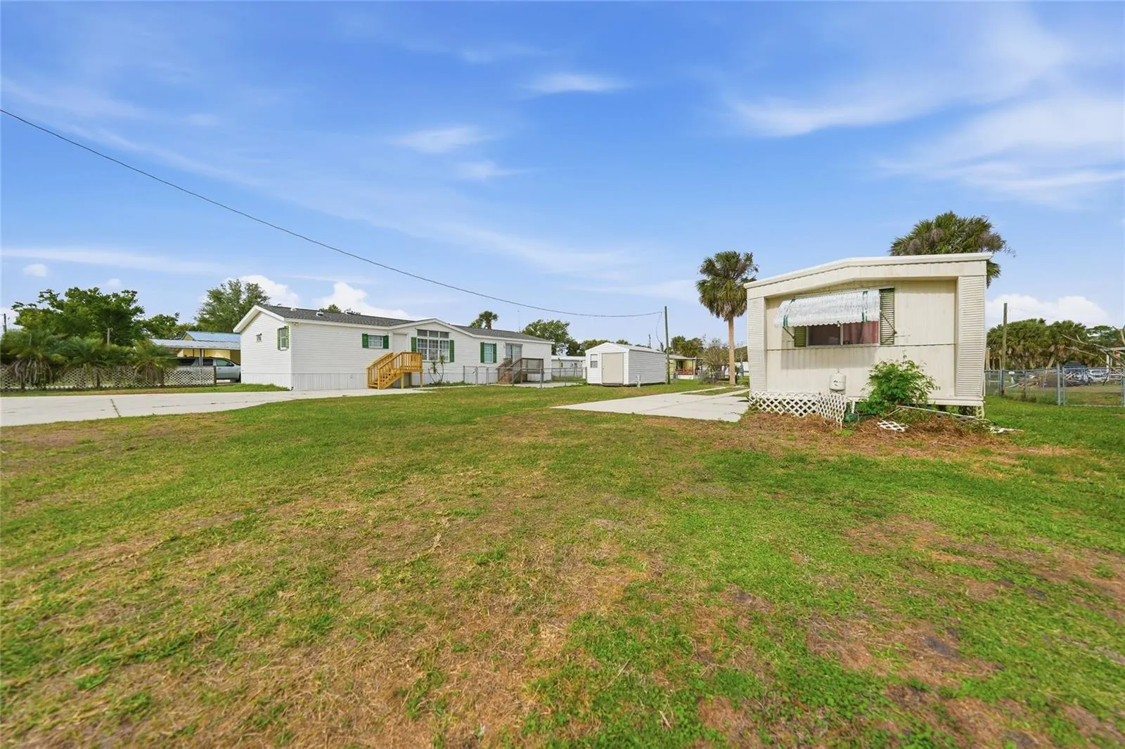 11923 SW LOOP TER