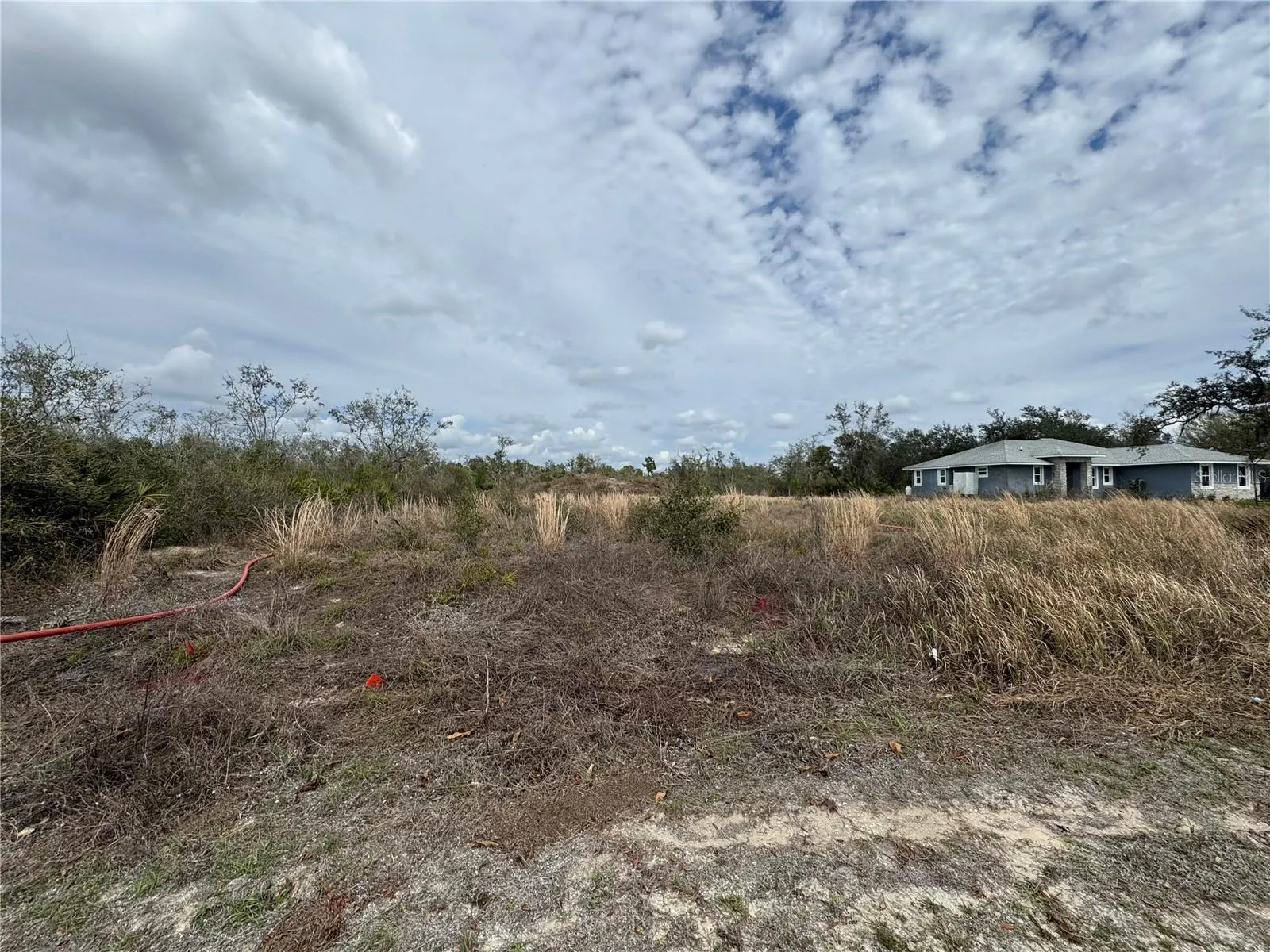 8500 SW AVIARY RD