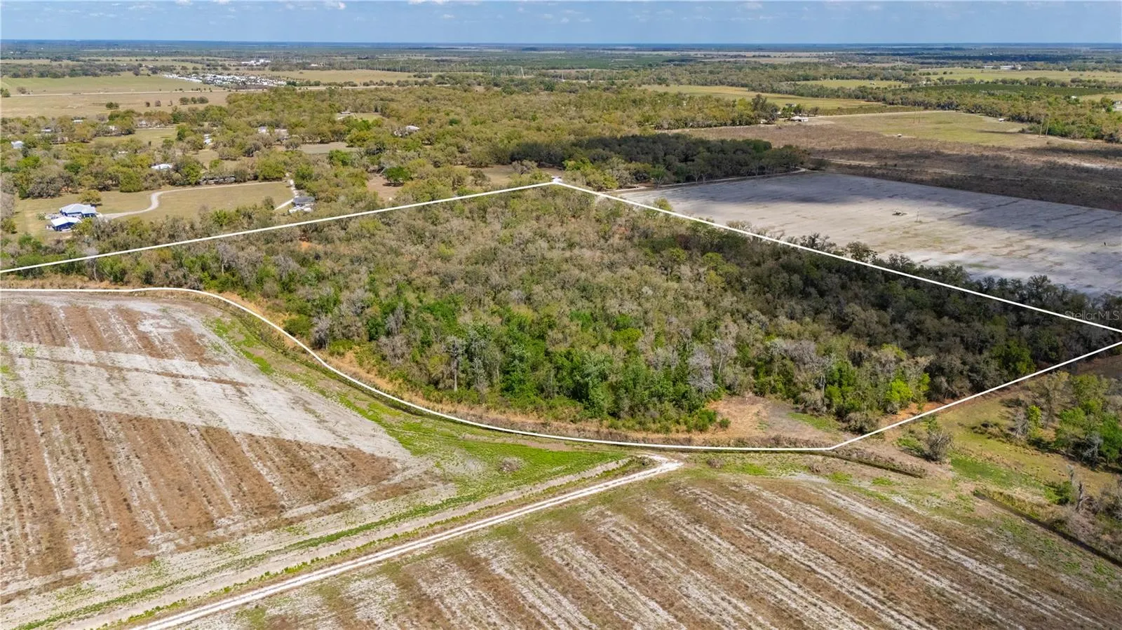 SE HWY 31 #30 #30
