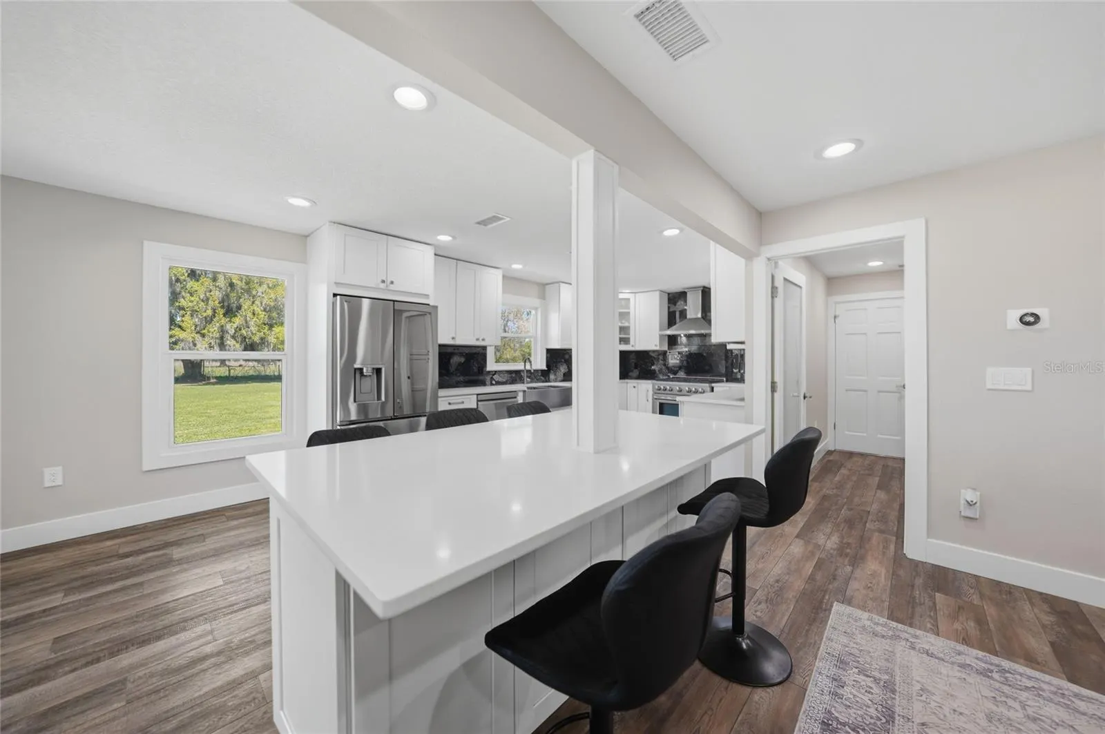3049 SW COUNTY ROAD 769
