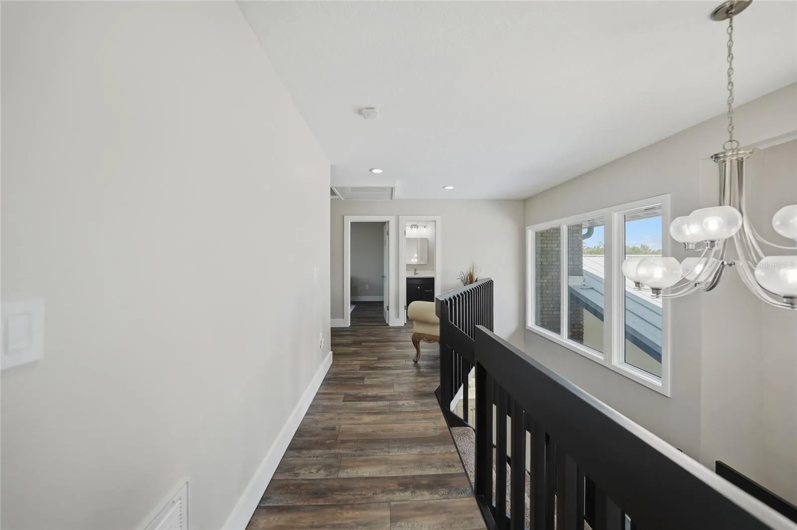 3049 SW COUNTY ROAD 769