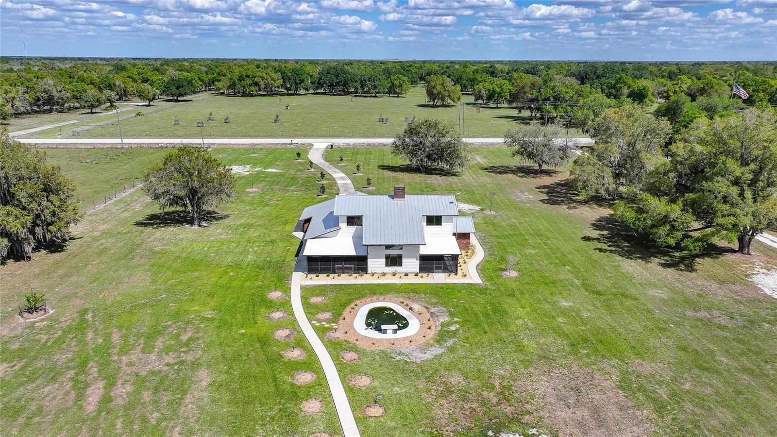 3049 SW COUNTY ROAD 769