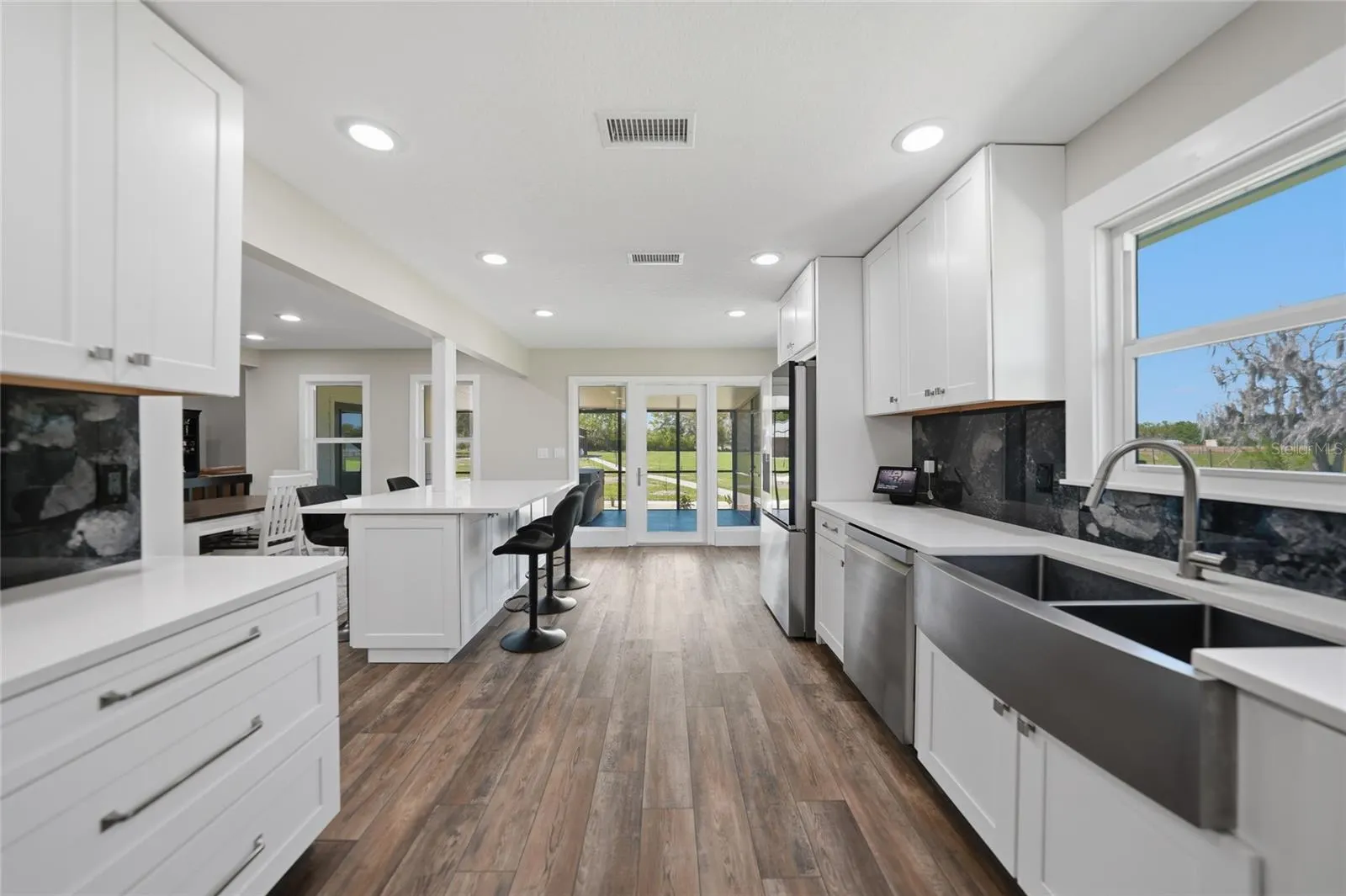 3049 SW COUNTY ROAD 769