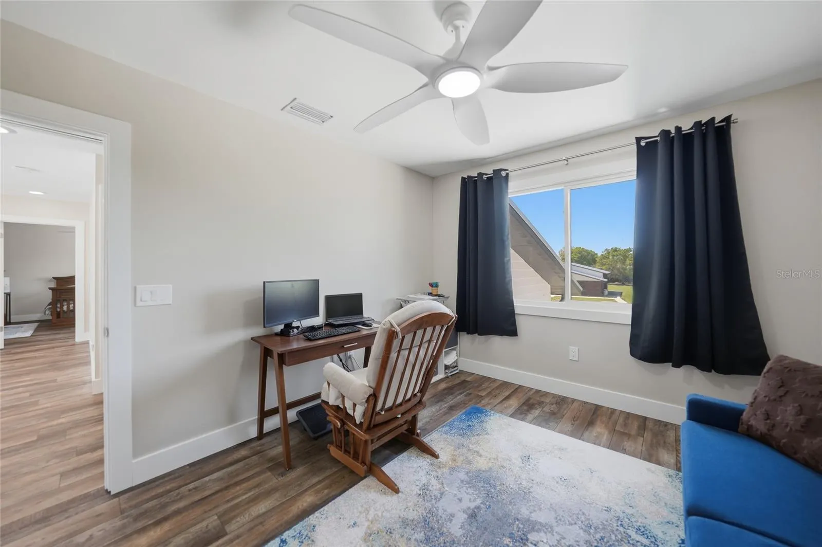 3049 SW COUNTY ROAD 769