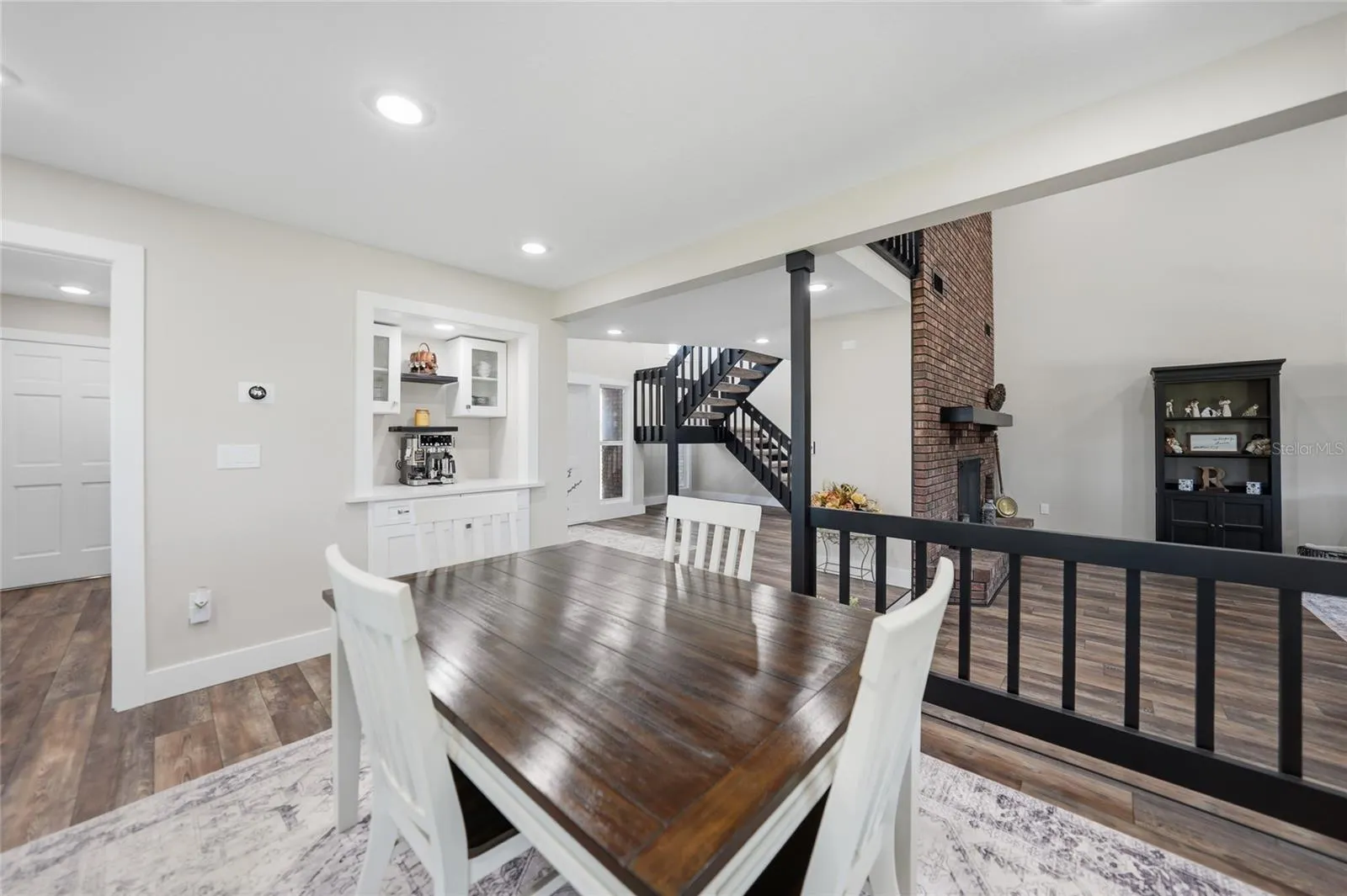 3049 SW COUNTY ROAD 769