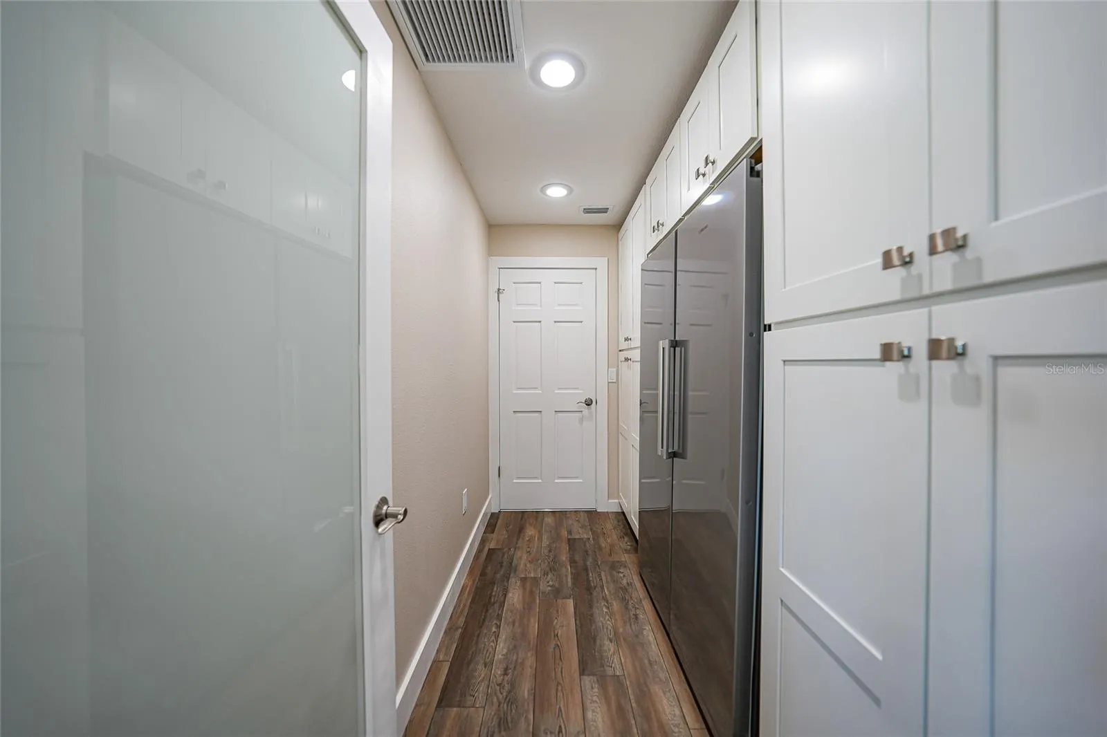 3049 SW COUNTY ROAD 769