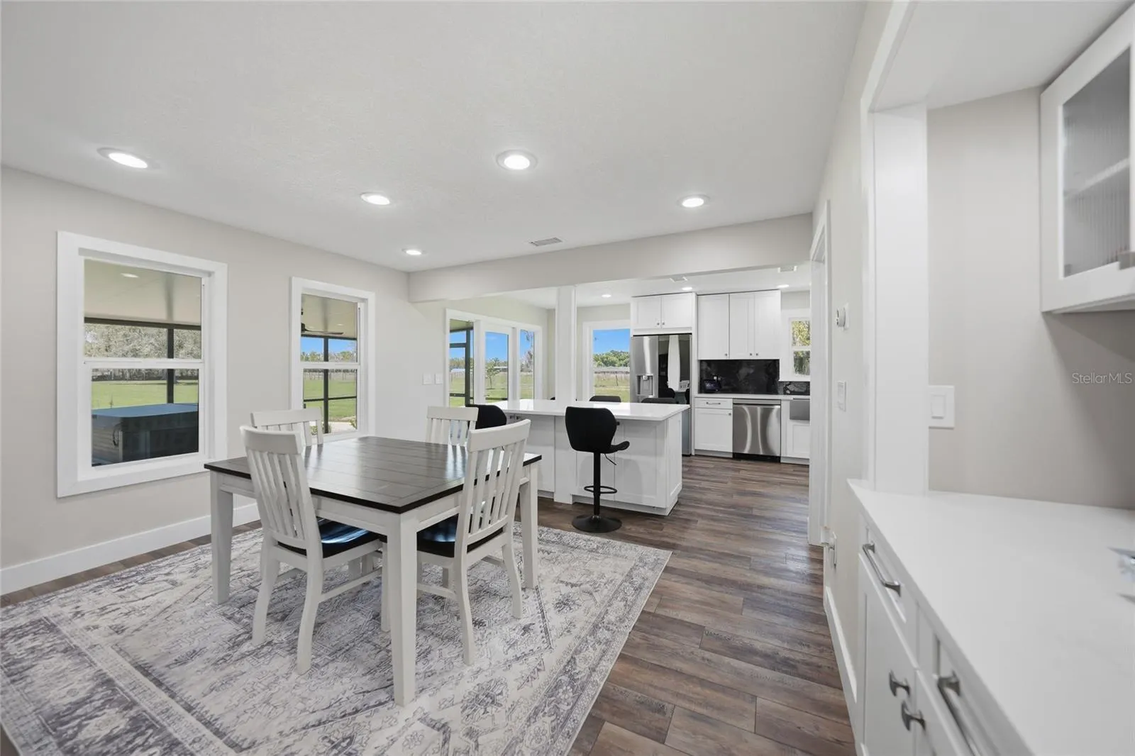3049 SW COUNTY ROAD 769
