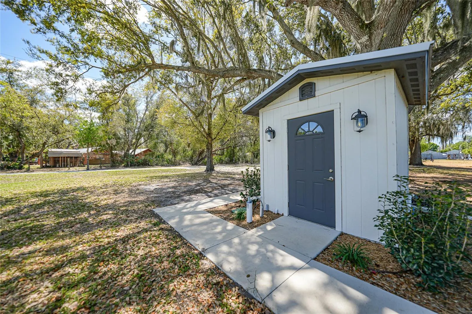 3049 SW COUNTY ROAD 769