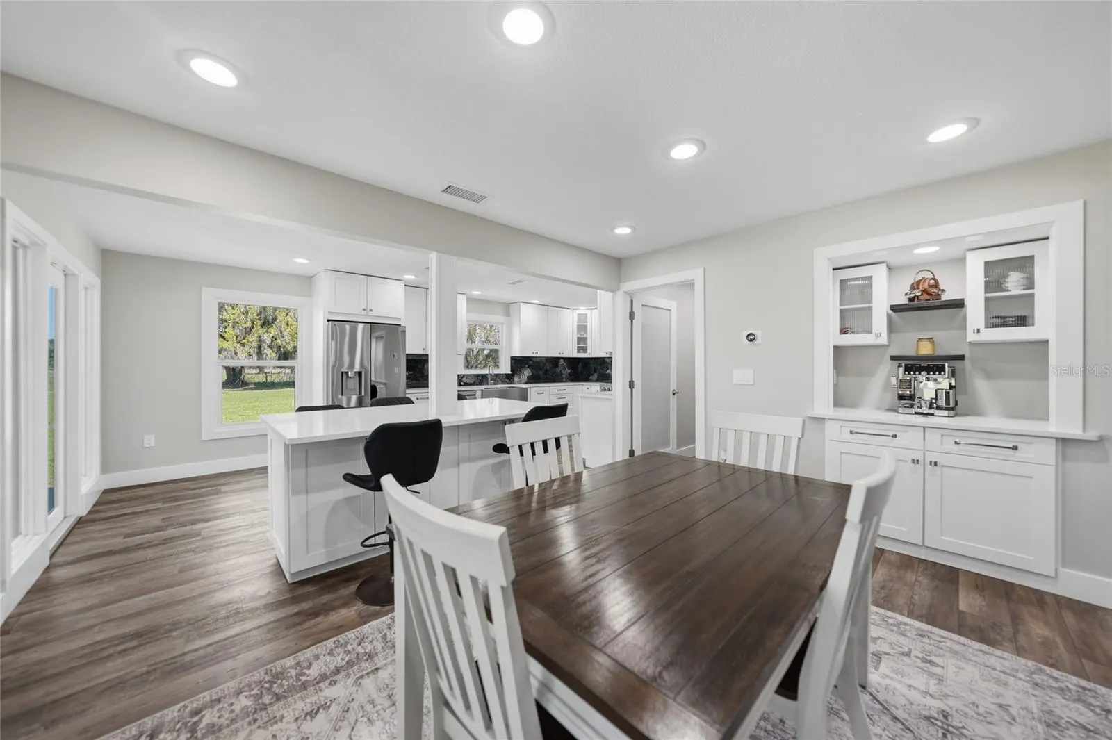 3049 SW COUNTY ROAD 769