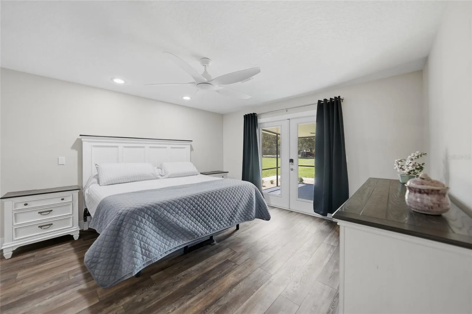 3049 SW COUNTY ROAD 769
