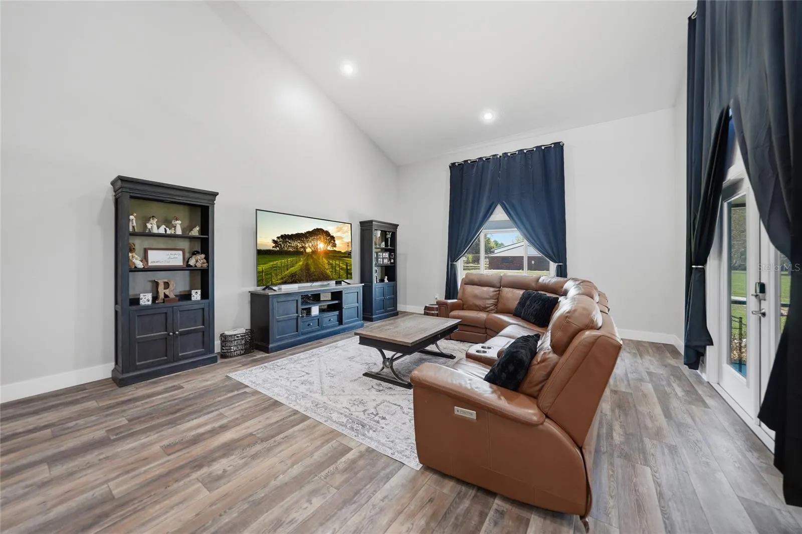 3049 SW COUNTY ROAD 769