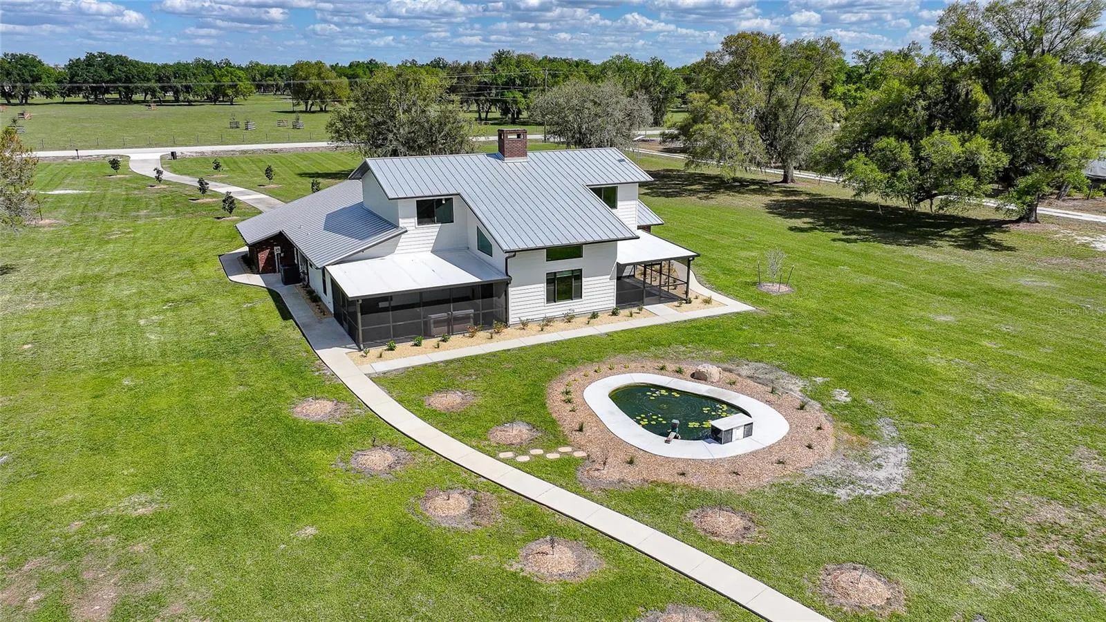 3049 SW COUNTY ROAD 769