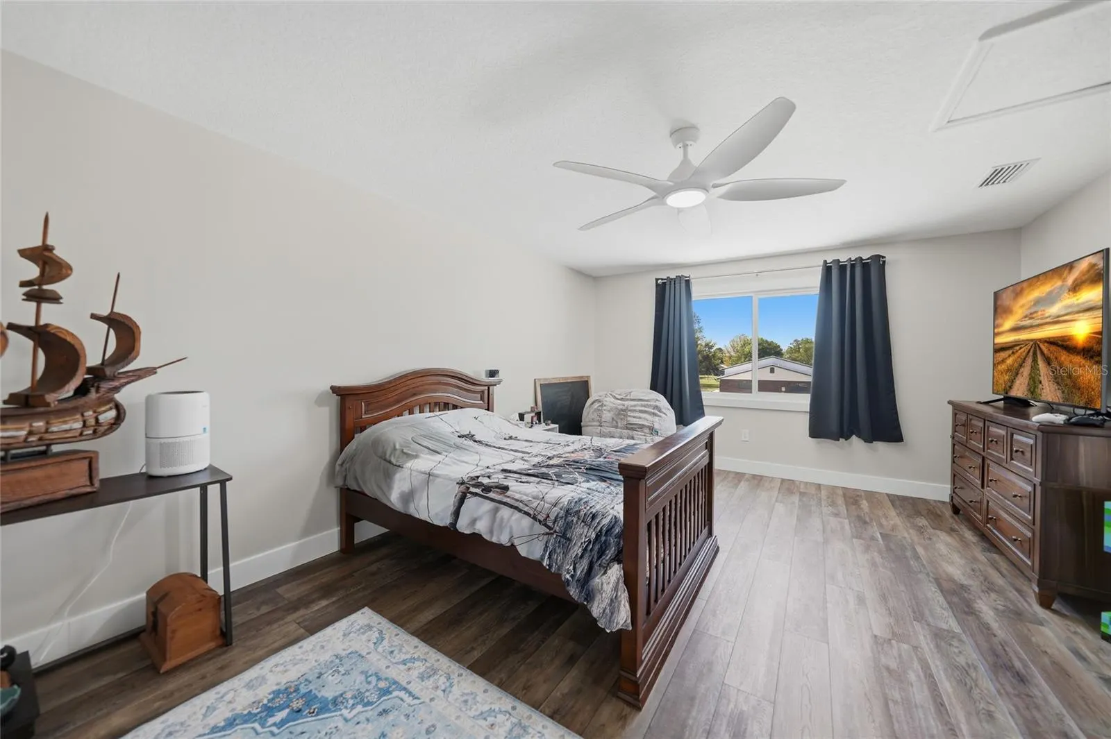 3049 SW COUNTY ROAD 769