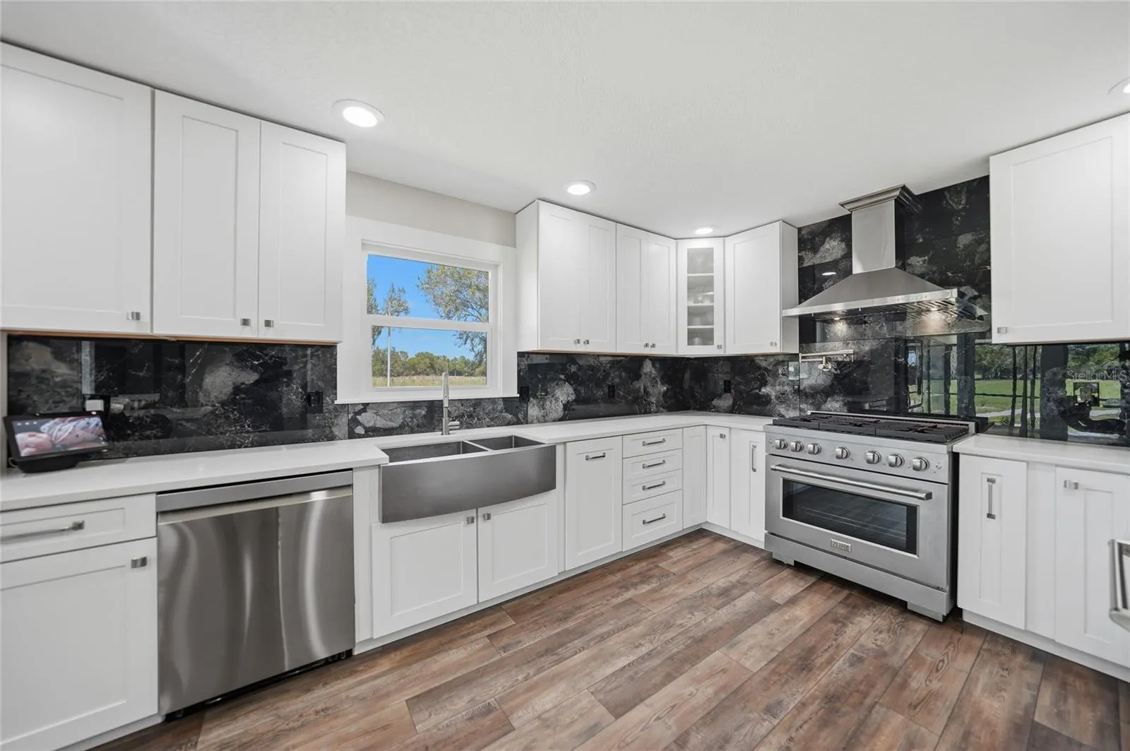 3049 SW COUNTY ROAD 769